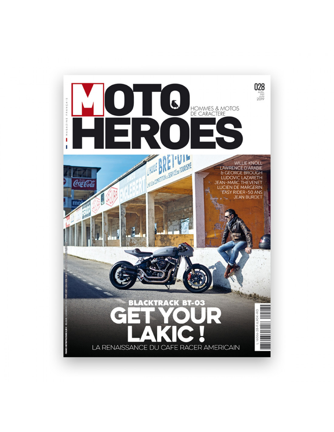 moto-heroes-028