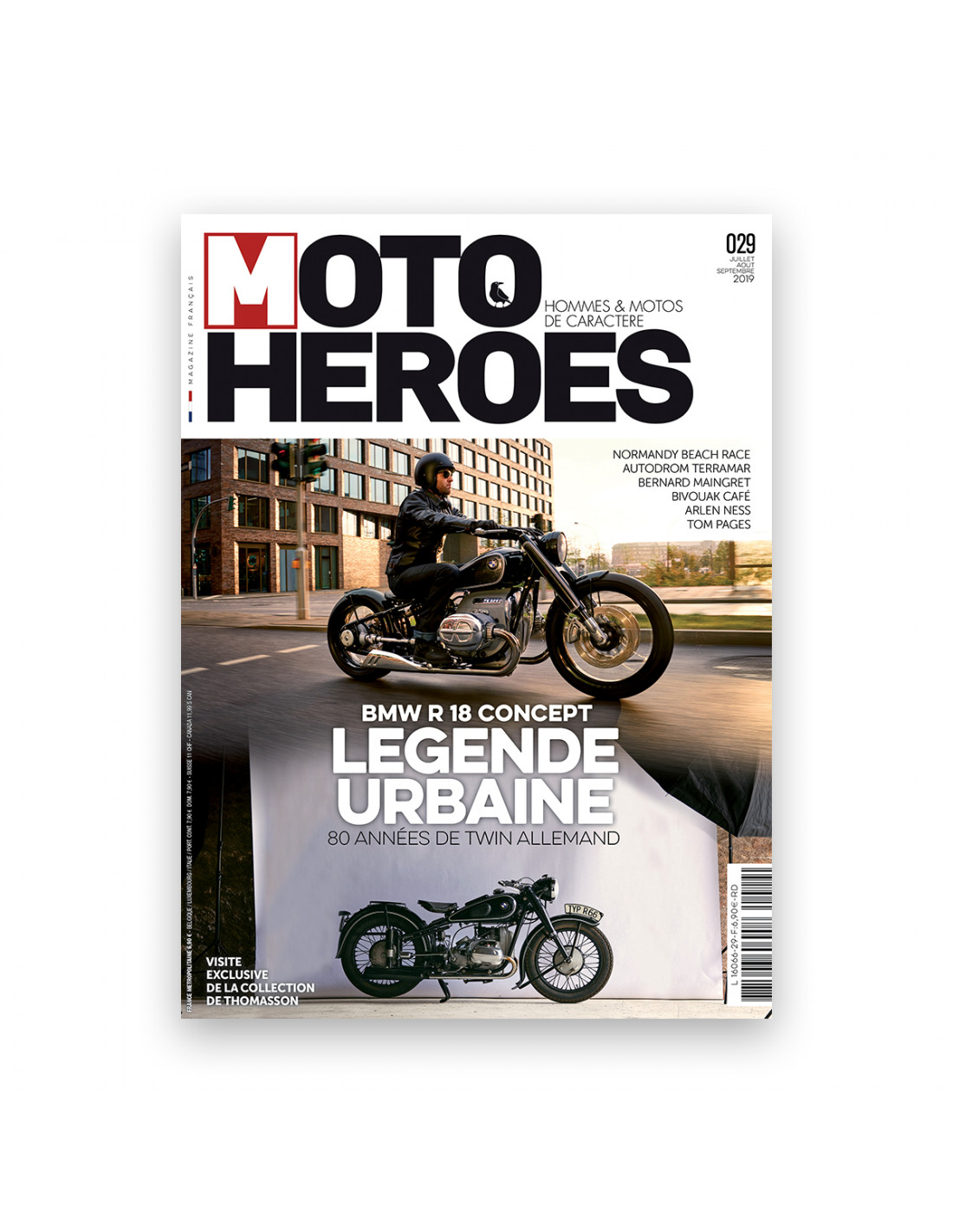moto-heroes-029