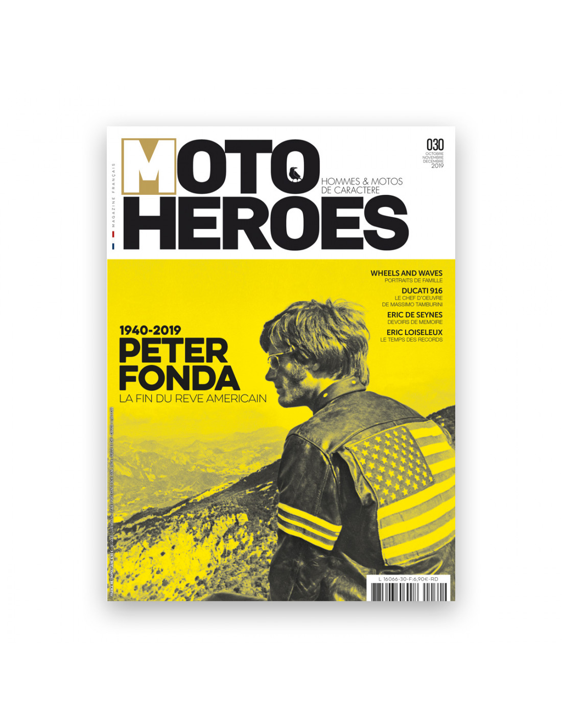 moto-heroes-030