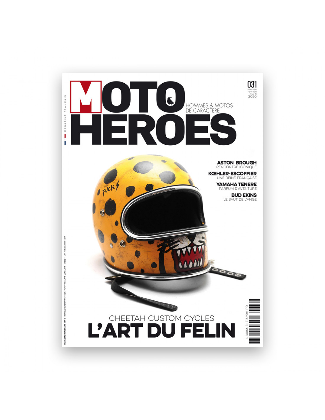 moto-heroes-031