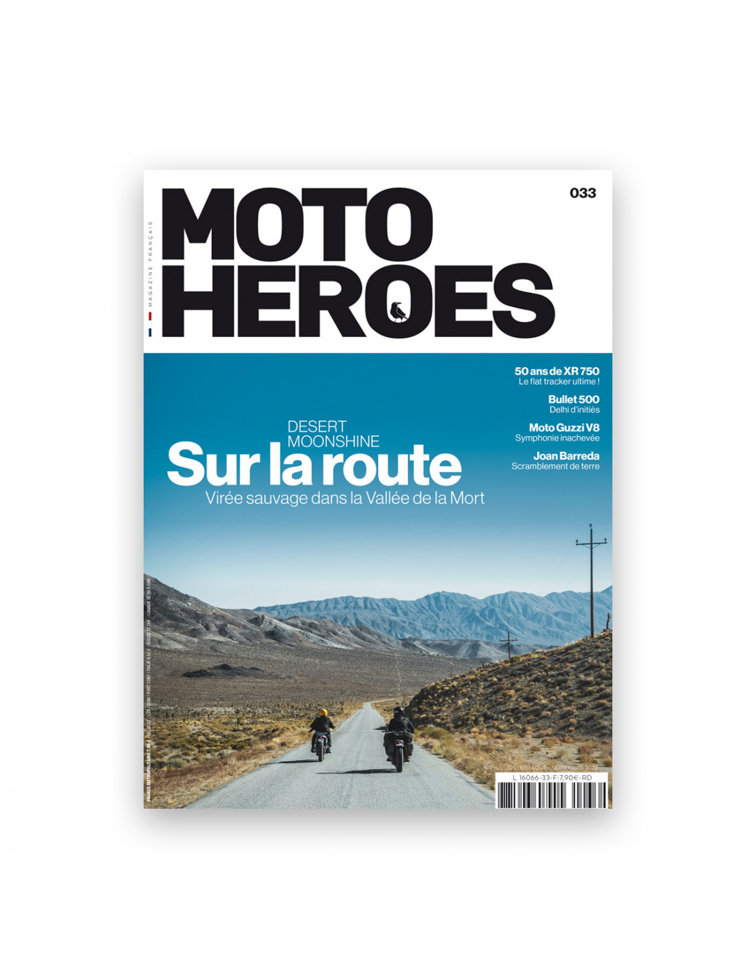 moto-heroes-033