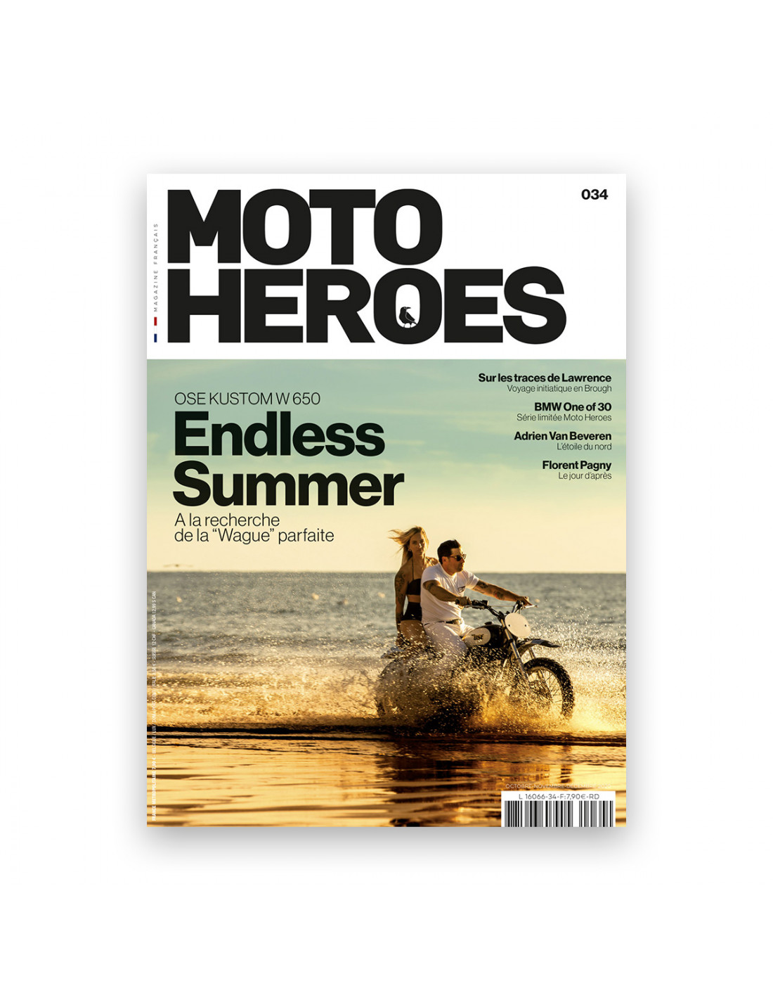 moto-heroes-034