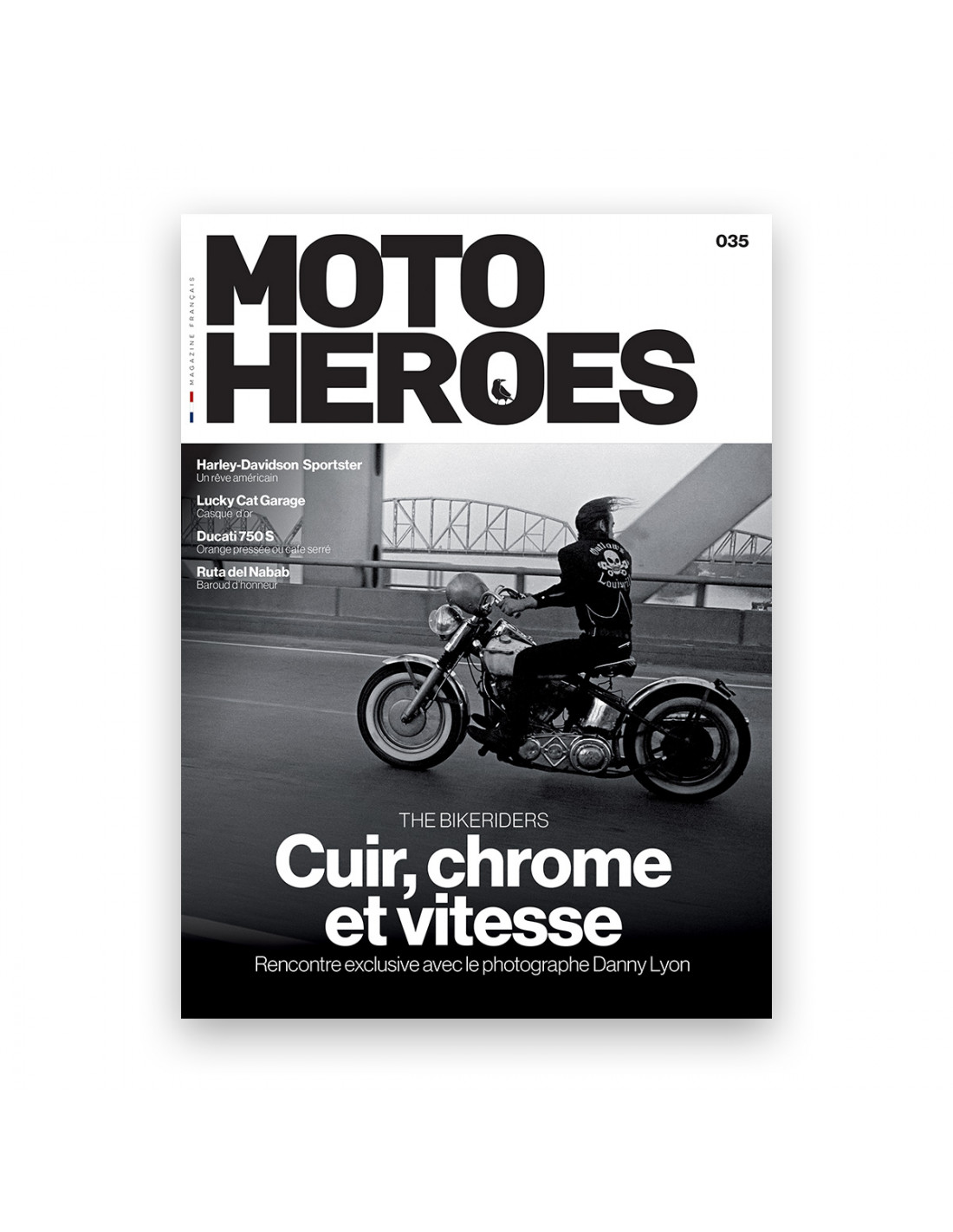 moto-heroes-035