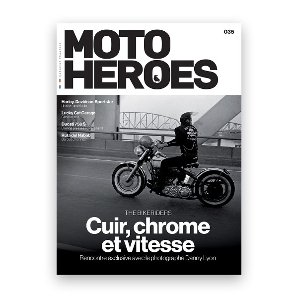 moto-heroes-035