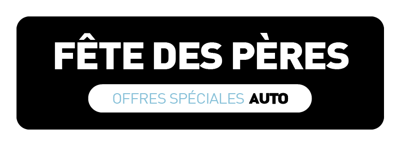 OFFRE_AUTO