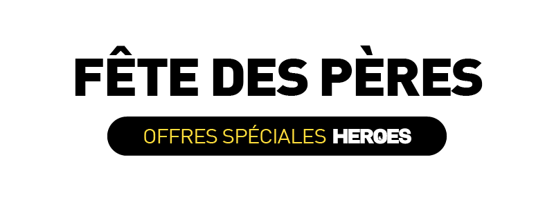 OFFRE_HEROES