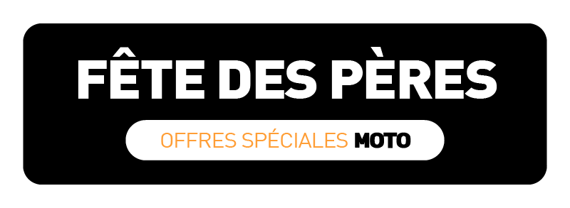 OFFRE_MOTO